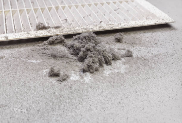 Best Emergency Air Duct Cleaning  in Saxonburg, PA