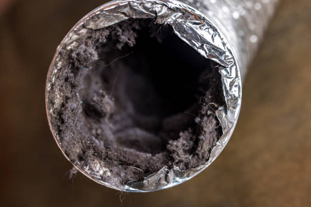 Best Best Air Duct Cleaning Company  in Saxonburg, PA